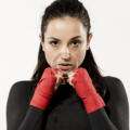 Jenny Chanson