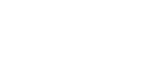 Whipup